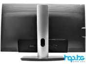 Monitor Dell UltraSharp U2713HM image thumbnail 1