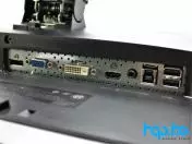 Monitor Dell UltraSharp U2713HM image thumbnail 2