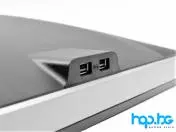Monitor Dell UltraSharp U2713HM image thumbnail 3