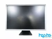 Monitor HP EliteDisplay E241i