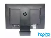 Monitor HP EliteDisplay E241i image thumbnail 1