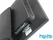 Монитор HP EliteDisplay E241i image thumbnail 2