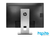 Монитор HP EliteDisplay E242, 24" IPS WUXGA 1920x1200