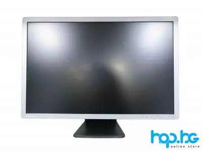 Monitor HP EliteDisplay E241