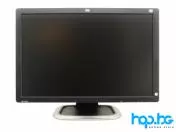 Monitor HP L2445w image thumbnail 0