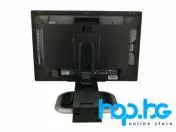 Monitor HP L2445w image thumbnail 1