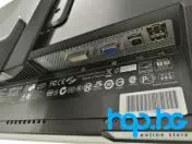 Monitor HP L2445w image thumbnail 2