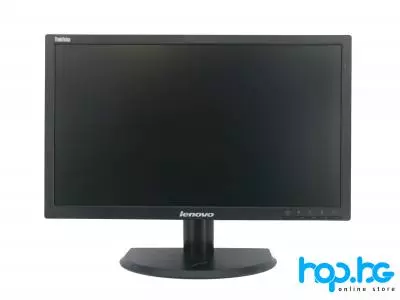 Monitor ThinkVision LT2323