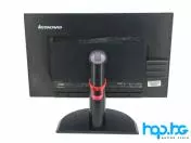 Монитор ThinkVision LT2323 image thumbnail 1