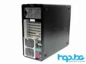 Workstation Dell Precision T5500 image thumbnail 1