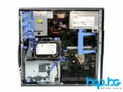 Workstation Dell Precision T5500 image thumbnail 2