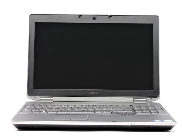 ᐉ Laptop Dell Latitude E6530 Hop Bg