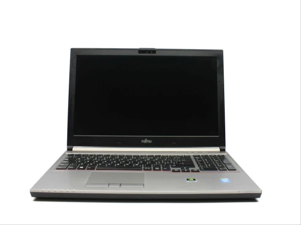 ᐉ Laptop Dell Latitude E7470 Hop Bg