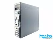 Computer Lenovo ThinkCentre M73 Desktop image thumbnail 1