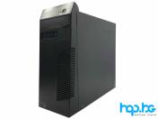 Компютър Lenovo ThinkCentre M73