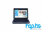 Лаптоп Dell Latitude E6430 ATG