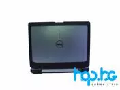 Laptop Dell Latitude E6430 ATG image thumbnail 3