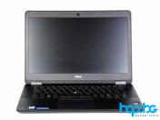 Лаптоп Dell Latitude E7470