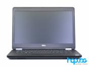 Лаптоп Dell Latitude E5470