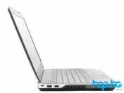 Laptop Dell Latitude E6540 image thumbnail 2