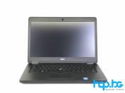 Лаптоп Dell Latitude E5450