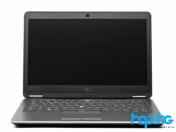 Лаптоп Dell Latitude E7440