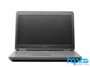 Laptop Dell Latitude E5440 image thumbnail 0