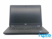 Лаптоп Dell Latitude E5450