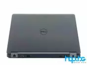 Laptop Dell Latitude E5450 image thumbnail 3