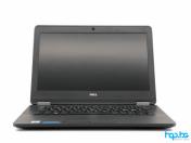 Лаптоп Dell Latitude E7270