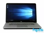 Laptop Dell Precision M3800 image thumbnail 0