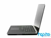 Laptop Dell Precision M3800 image thumbnail 1