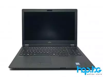 Laptop Fujitsu LifeBook U758