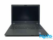 Лаптоп Fujitsu LifeBook U758
