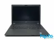 Laptop Fujitsu LifeBook U758 image thumbnail 0