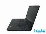 Laptop Fujitsu LifeBook U758 image thumbnail 1