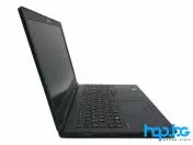 Laptop Fujitsu LifeBook U758 image thumbnail 2