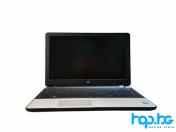 Лаптоп HP 350 G2