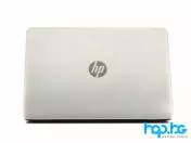 Лаптоп HP EliteBook 840 G3 image thumbnail 3