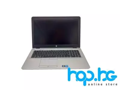 Laptop HP EliteBook 850 G3