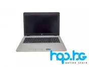 Лаптоп HP EliteBook 850 G3 image thumbnail 0
