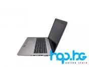 Laptop HP EliteBook 850 G3 image thumbnail 1