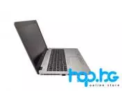 Лаптоп HP EliteBook 850 G3 image thumbnail 2