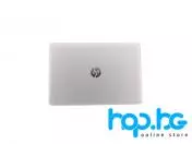 Laptop HP EliteBook 850 G3 image thumbnail 3