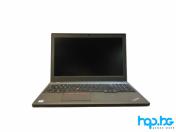 Мобилна работна станция Lenovo ThinkPad P50s
