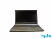 Mobile workstation Lenovo ThinkPad P50s image thumbnail 0