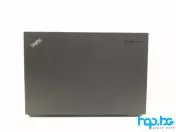 Мобилна работна станция Lenovo ThinkPad W550s image thumbnail 3