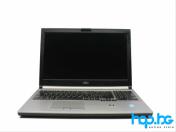 Мобилна работна станция Fujitsu Celsius H730