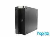 Workstation Dell Precision T3610 image thumbnail 0