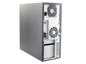 HP Z200 Workstation image thumbnail 1